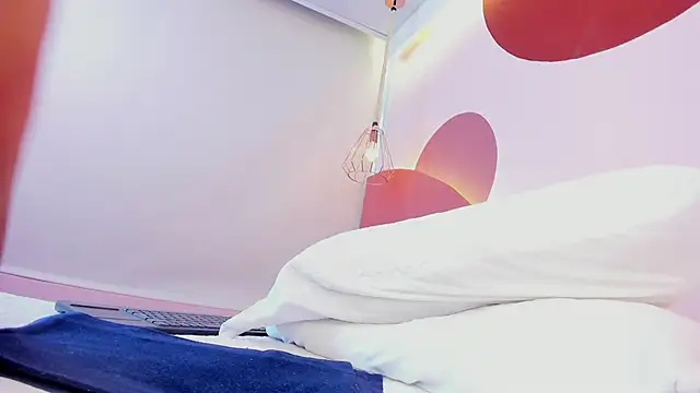 SophiaBeckerr live sex cam