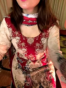 _Lunaaa live sex cam