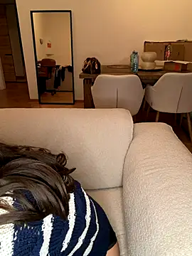 SophiiaStarr live sex cam