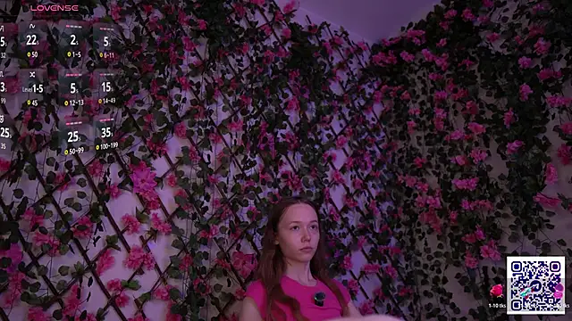 Petite_Polly live sex cam