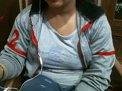 UrsMansi live sex cam