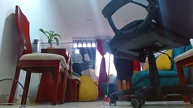 Ixchel_Anaid live sex cam