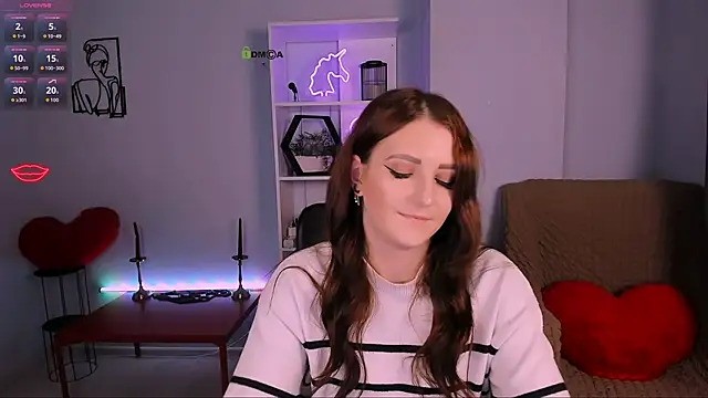 catherine_kitty live sex cam