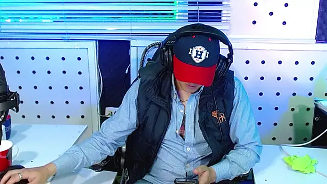 Darko0717 live sex cam