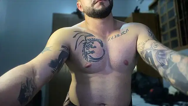 Galeego_DF live sex cam