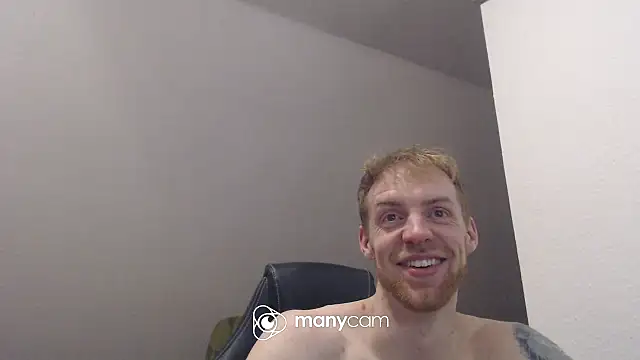 Milkyman7 live sex cam