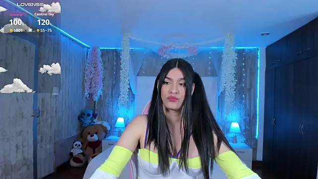 floryn_susana live sex cam