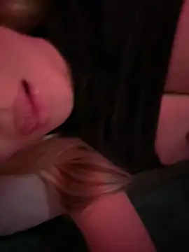 Aleksandrakis live sex cam