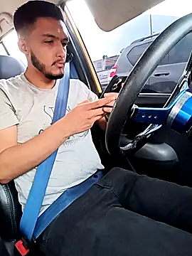 mosmar_20 live sex cam