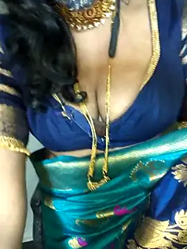 Lovely12streaming live sex cam