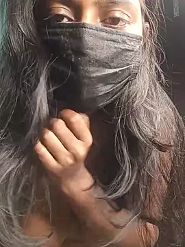 Ishu_Lovee live sex cam