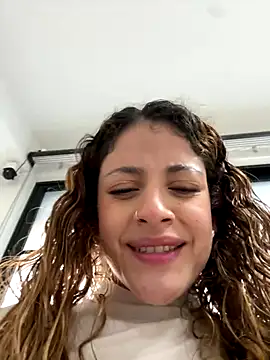 alana15 live sex cam