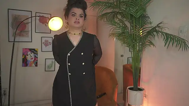 artechloe live sex cam