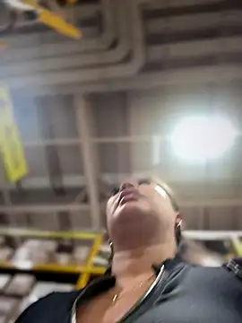 ValeryGrey live sex cam