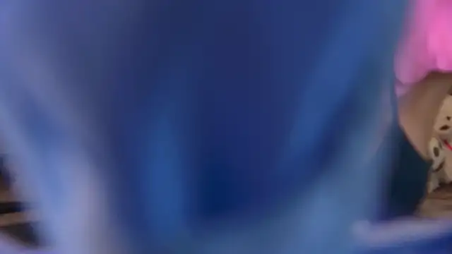 GinaMence's cam snapshot