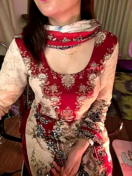 _Lunaaa's cam snapshot