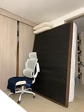 sendfer live sex cam