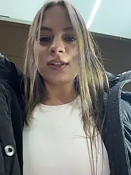 Katya_Katysha's cam snapshot