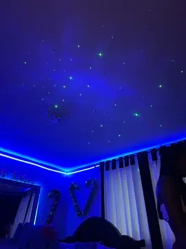 touchm_cockhard live sex cam