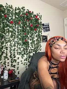 butterflybootyy live sex cam