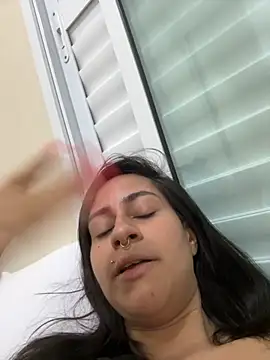 Totoquinha_Cardoso live sex cam