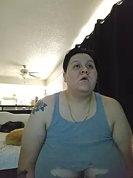 DevilDahm live sex cam