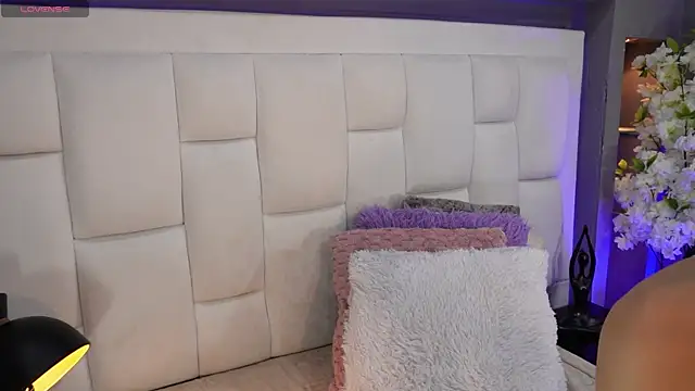 CuteAri live sex cam