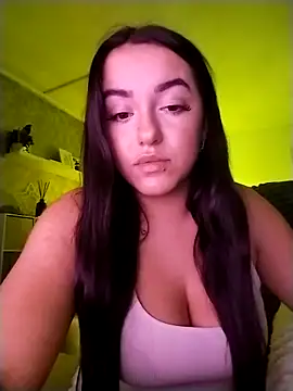 tanco69 live sex cam