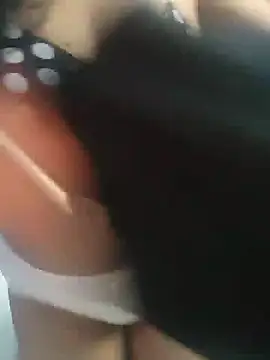 horny_lizia's cam snapshot