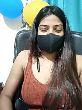 CRAZY__BITE's cam snapshot