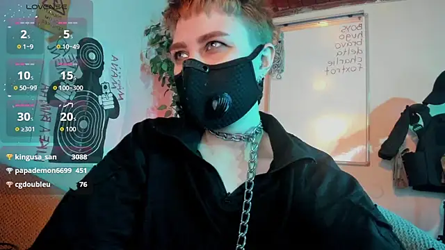 cos_operator's cam snapshot