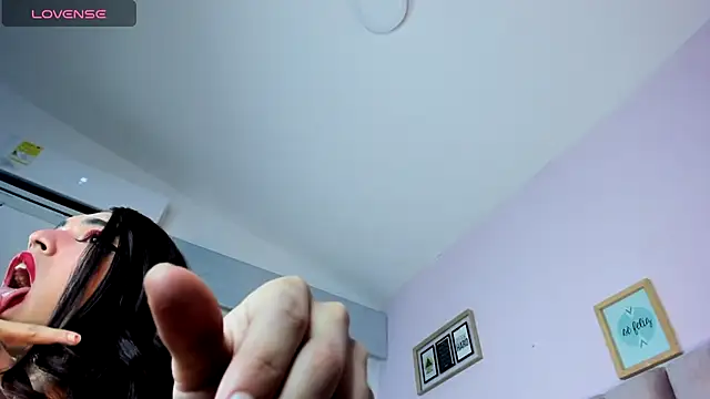 ashley_moss live sex cam