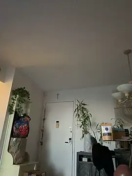 allybluee777's cam snapshot