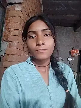 Mohni_singh's cam snapshot