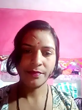 Mohini-xx's cam snapshot