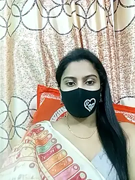 daisy-03's cam snapshot