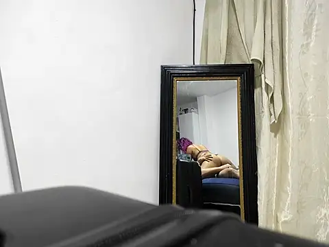 Cev_Am99's cam snapshot