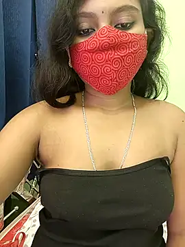 Sexy-suhana-'s cam snapshot