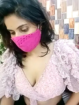 Indian-Glory's cam snapshot