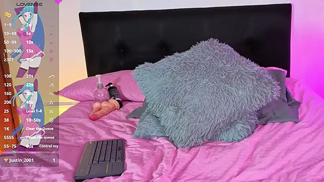 Mia_thompson06's cam snapshot