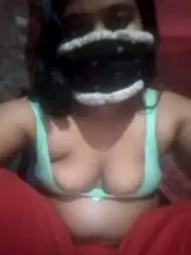 jacka_305's cam snapshot