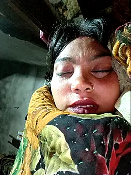 Jankisinghji's cam snapshot