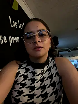 HANNAHBAKER00's cam snapshot