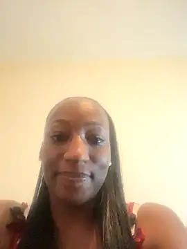 Sweet-Like-CandyX's cam snapshot