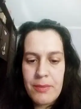 Liliakis's cam snapshot