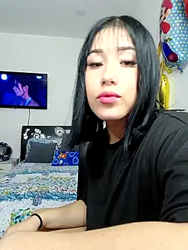 hot-shaved-baby's cam snapshot