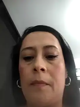 danielita1414's cam snapshot