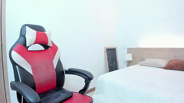 BonsMoon's cam snapshot