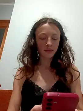 AlisKiv's cam snapshot