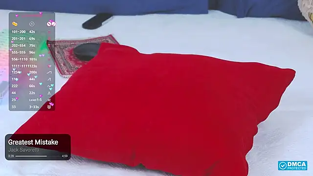 -Lorik-'s cam snapshot